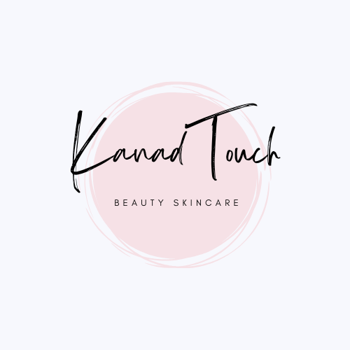 KanadTouch